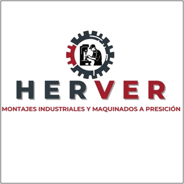 HERVER de México